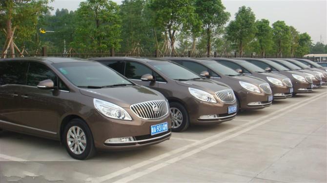 廣州春節(jié)租車月租有優(yōu)惠