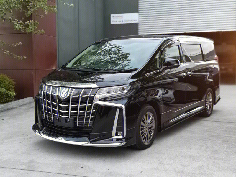 廣州豪車租賃